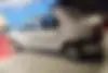 رنو،  پارس تندر
