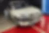 رنو،  پارس تندر