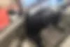 رنو،  پارس تندر