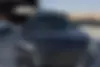 اکستریم، VX (QX)