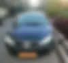 پژو، 206
