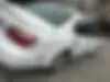 نیسان  ماکسیما