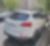 جک، S5