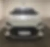 جی ای سی، امپو
