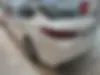 کیا، اپتیما