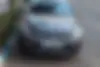 دانگ فنگ، H30 کراس