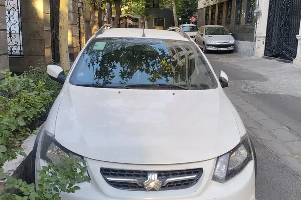 کوییک  دنده ای