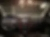 دنا،  پلاس EF7