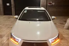 دنا، پلاس EF7