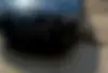 رانا،  LX