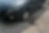 رانا،  LX