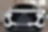 کی ام سی، SR3