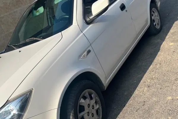 ساینا  S