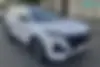 چانگان  CS 55 پلاس