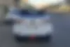 چانگان  CS 55 پلاس