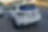 چانگان  CS 55 پلاس