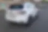 چانگان  CS 55 پلاس