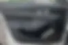 چانگان  CS 55 پلاس