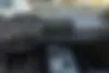 چانگان  CS 55 پلاس