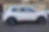 چانگان  CS 55 پلاس