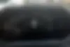 چانگان  CS 55 پلاس