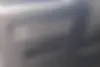 چانگان  CS 55 پلاس