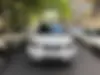 بی وای دی، S6