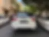 بی وای دی،  S6