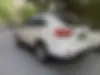 بی وای دی،  S6