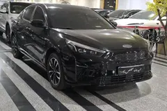 کی ام سی، eJ7