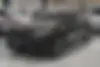 کی ام سی  eJ7