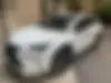 لکسوس  NX
