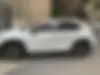لکسوس  NX
