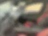لکسوس  NX