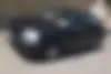 کیا، ریو (مونتاژ)
