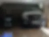 زد ایکس اتو، G9