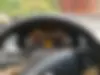 برلیانس  H330