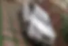 برلیانس، H330