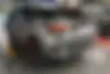 فونیکس  FX