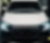 آئودی  Q4 e-tron