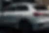 آئودی  Q4 e-tron
