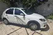 کوییک،  دنده ای S