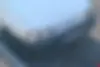 پراید،  صندوق دار