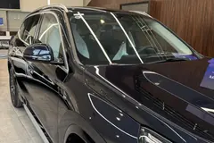 ب ام و، iX1