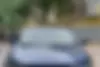 کیا  سراتو (مونتاژ)