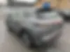 ام وی ام  X77