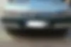 پژو،  405