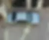 پژو،  405