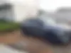 فونیکس  FX