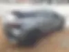 فونیکس  FX